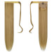Coada de par cu scai Magic Tail #12